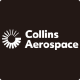 Collins Aerospace