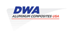 DWA Aluminum Composites USA, Inc.