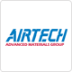 AIRTECH INTERNATIONAL INC.