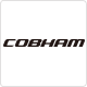 Cobham Mission Systems Davenport LSS, Inc.