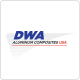 DWA Aluminum Composites USA, Inc.