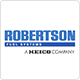 Robertson Fuel Systems