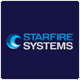 Starfire Systems, Inc.