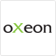 Oxeon