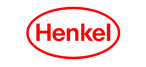 HENKEL CORPORATION Henkel Japan