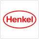 HENKEL CORPORATION　ヘンケルジャパン株式会社