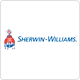 Sherwin-Willams