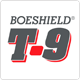 BOESHIELD T-9