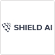 Shield AI