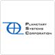 Planetary Systems Corporation